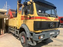 simex Baumaschinenhandel GmbH simex Baumaschinenhandel GmbH simex Baumaschinenhandel GmbH