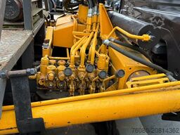 Orient-Graphics Orient-Graphics Orient-Graphics