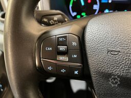 Ford E-Transit 350 L2H2 Trend 68 kWh 184 PK / 100% E...