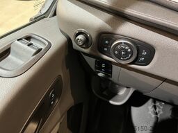 Ford E-Transit 350 L2H2 Trend 68 kWh 184 PK / 100% E...