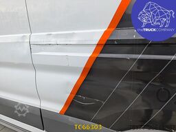 RS Recycling Solutions GmbH RS Recycling Solutions GmbH RS Recycling Solutions GmbH