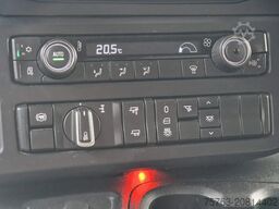 Lücht & Palm Handelsgesellschaft mbH Lücht & Palm Handelsgesellschaft mbH Lücht & Palm Handelsgesellschaft mbH