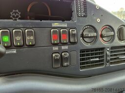 Mercedes-Benz Sprinter 312D 4X4