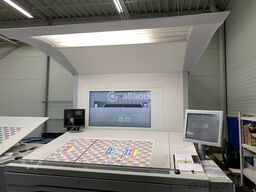 Heidelberg Speedmaster XL 162-8-P