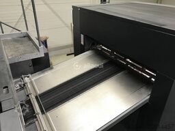 Heidelberg Speedmaster XL 162-8-P