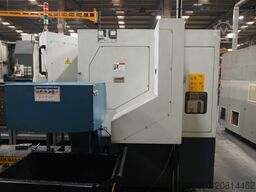 Youji Machine Industrial Co. Ltd. YH - 28