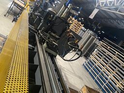 SOCO MACHINERY CO., LTD VS-340-NC