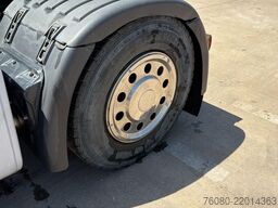 Scania R 420 (RETARDER / MANUAL GEARBOX / BOITE MANUEL...