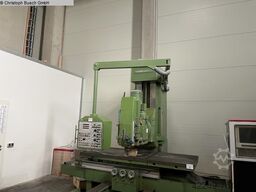 BOHNER & KOEHLE (BOKOE) WF2/10