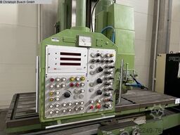 BOHNER & KOEHLE (BOKOE) WF2/10