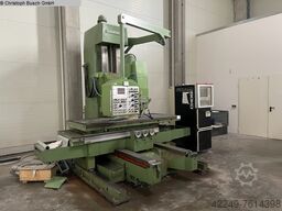 BOHNER & KOEHLE (BOKOE) WF2/10