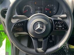 MERCEDES-BENZ SPRINTER 317 LANG 9G-TRONIC TOTWINKEL 360°KAMERA