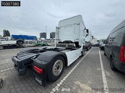 DAF XG 530 4X2 FT - MX - Navi - TWIN Luxury Air