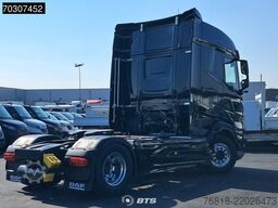 DAF XG 530 4X2 FT - ZF + Navi + Alcoa + Alcantara +