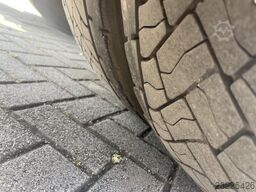 Mercedes-Benz Actros 1845 GigaSpace Euro 6 / Auromatic / 60 %...