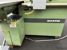 MARTIN T72