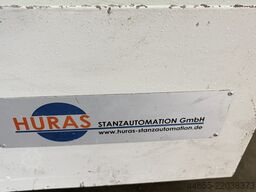 Huras HPR-1500-220