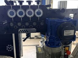 Huras HPR-1500-220