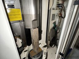 REISHAUER RZ 150