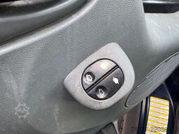 Ford Transit **115T350-6 SEATS-BELGIAN VAN**