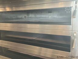 Miwe Condo CO 4.1280