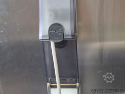 Pierre Guerin EKO Series