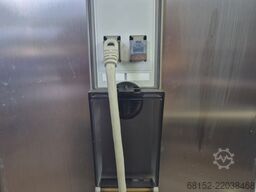 Pierre Guerin EKO Series