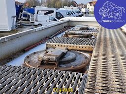 Iveco EuroCargo 120 E18