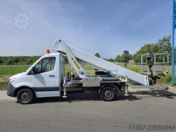 Palfinger P 280 B | 2021
