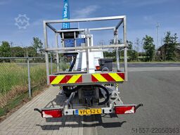 Palfinger P 280 B | 2021