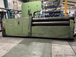 FERRO ITALIEN CIT - 1