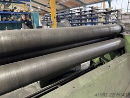 FERRO ITALIEN CIT - 1