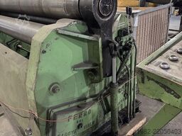 FERRO ITALIEN CIT - 1