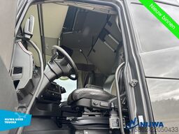 Volvo FH 500 6x2/4 HIAB X-HIPRO 192 E-2 I.C.M. KEMPF ...