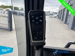 Volvo FH 500 6x2/4 HIAB X-HIPRO 192 E-2 I.C.M. KEMPF ...