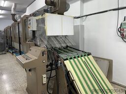 Serigraf 