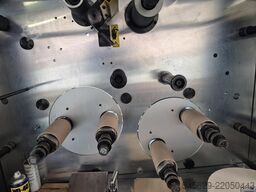 SIAT L36-150 TC-CE