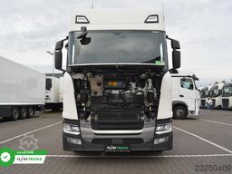 Baird Foods Services Ltd Baird Foods Services Ltd Baird Foods Services Ltd