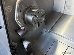Hyundai Wia HD2600Y