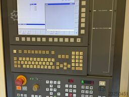 Hyundai Wia HD2600Y