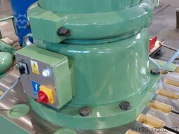 STANKOIMPORT 2A576
