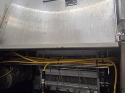 konig Industrie Rex I 5/4