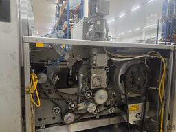 konig Industrie Rex I 5/4