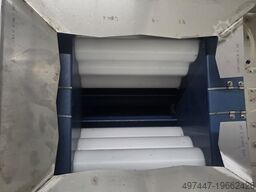 konig Industrie Rex I 5/4