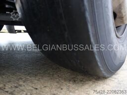 Mercedes-Benz Tourismo 16RHD M2 / Lift / USB / Full Options