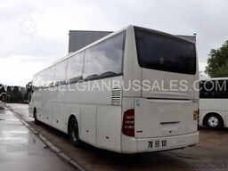 Mercedes-Benz Tourismo 16RHD M2 / Lift / USB / Full Options