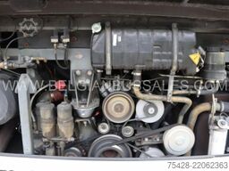 Mercedes-Benz Tourismo 16RHD M2 / Lift / USB / Full Options