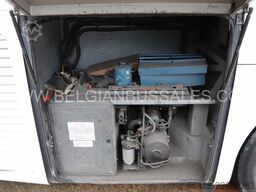 Mercedes-Benz Tourismo 16RHD M2 / Lift / USB / Full Options