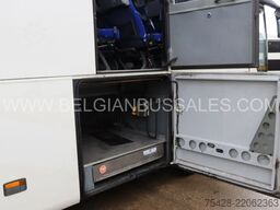 Mercedes-Benz Tourismo 16RHD M2 / Lift / USB / Full Options