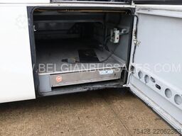 Mercedes-Benz Tourismo 16RHD M2 / Lift / USB / Full Options